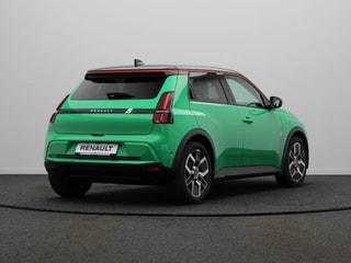 Thumbnail Mobil 9