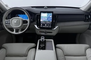 Thumbnail Mobil 4
