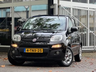 Thumbnail Mobil 6