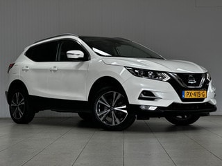 Thumbnail Mobil 3