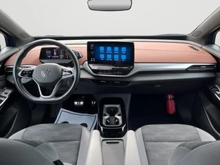 Thumbnail Mobil 5