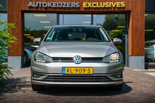 Thumbnail Mobil 3