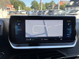 Thumbnail Mobil 8