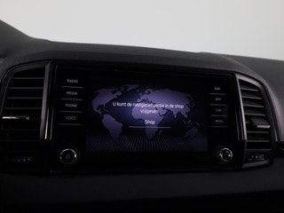 Thumbnail Mobil 10