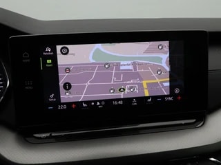 Thumbnail Mobil 8