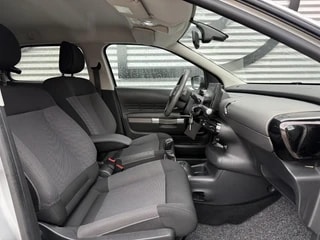 Thumbnail Mobil 6