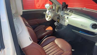 Thumbnail Mobil 4