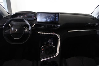Thumbnail Mobil 9