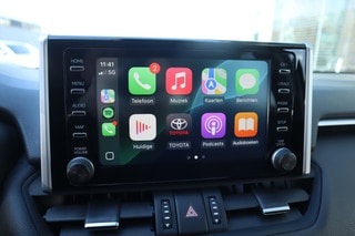 Thumbnail Mobil 9