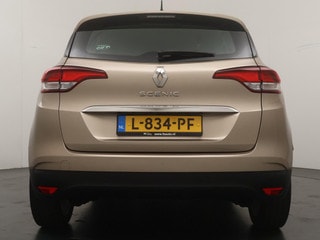Thumbnail Mobil 4