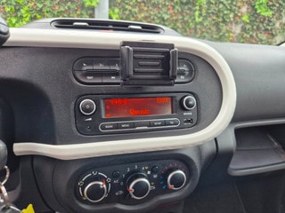 Thumbnail Mobil 7