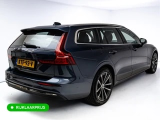 Thumbnail Mobil 2