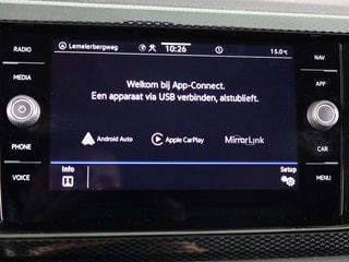 Thumbnail Mobil 10