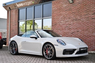 Thumbnail Mobil 5