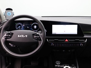 Thumbnail Mobil 8