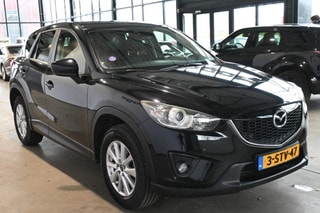 Thumbnail Mobil 5