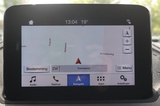Thumbnail Mobil 7