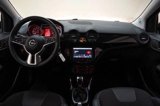 Thumbnail Mobil 4