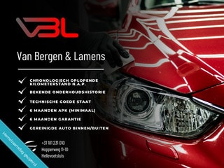 Thumbnail Mobil 8