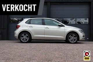 Thumbnail Mobil 3
