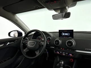 Thumbnail Mobil 3
