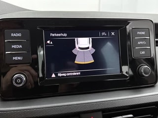 Thumbnail Mobil 6