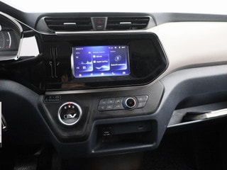 Thumbnail Mobil 9