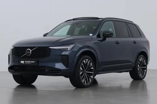 Thumbnail Mobil 8
