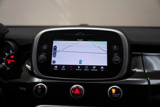 Thumbnail Mobil 7