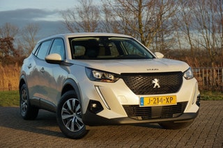 Thumbnail Mobil 5