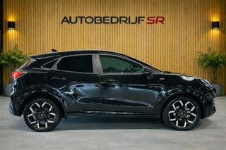 Thumbnail Mobil 3
