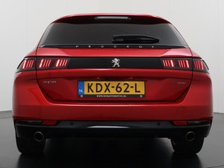 Thumbnail Mobil 8