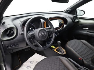 Thumbnail Mobil 6