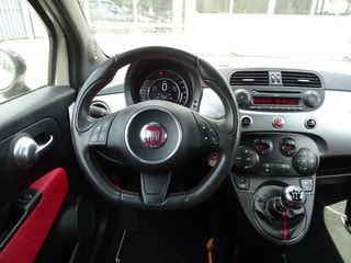 Thumbnail Mobil 5