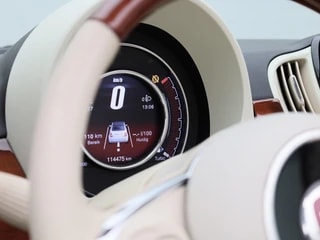 Thumbnail Mobil 8