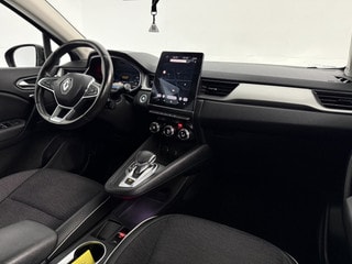 Thumbnail Mobil 4