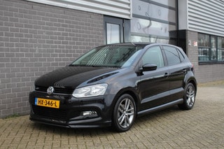 Thumbnail Mobil 4