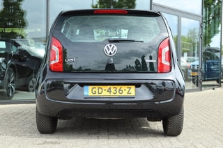 Thumbnail Mobil 9