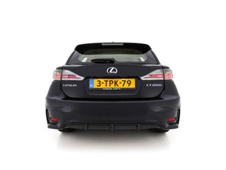 Thumbnail Mobil 5