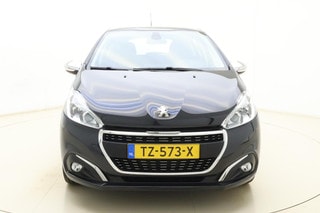 Thumbnail Mobil 5