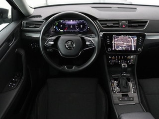 Thumbnail Mobil 10