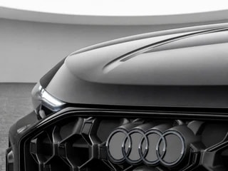 Thumbnail Mobil 6