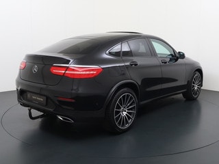Thumbnail Mobil 2