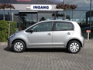 Thumbnail Mobil 6