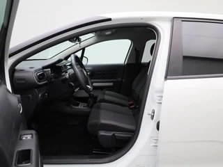Thumbnail Mobil 9