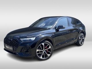 Thumbnail Mobil 4