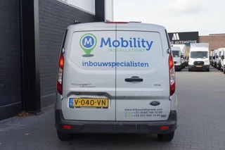 Thumbnail Mobil 7