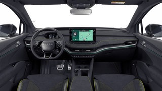 Thumbnail Mobil 5