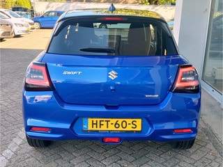 Thumbnail Mobil 4