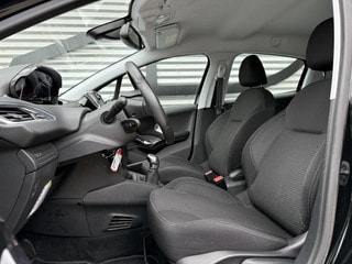 Thumbnail Mobil 4
